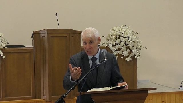 Тема: "Кто кем побежден". Писанюк Виктор смотреть онлайн