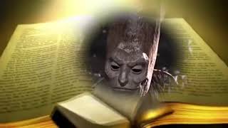 Елена Уайт и Священное Писание