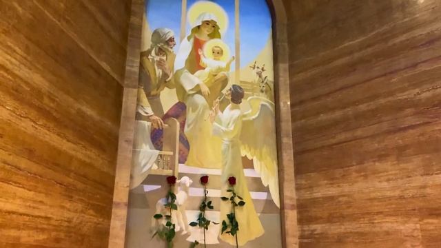 Armenia became the first state to adopt Christianity as a state religion.Армянский храмовый комплек смотреть онлайн