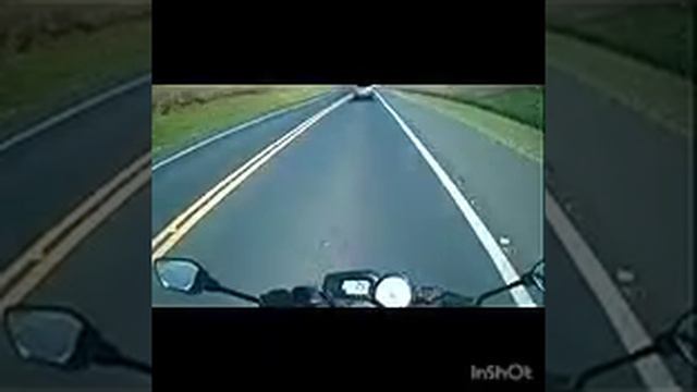 Partil Mococa смотреть онлайн