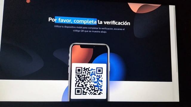 ✅De esta FORMA se BAJAN las APPS en SMART TV sin PLAYSTORE o ANDROID смотреть онлайн
