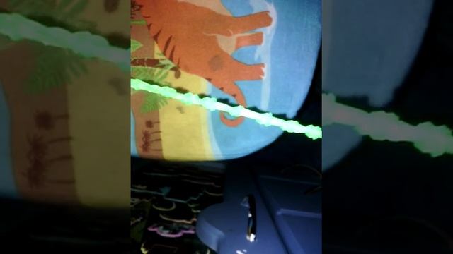 Француская коса наоборот смотреть онлайн