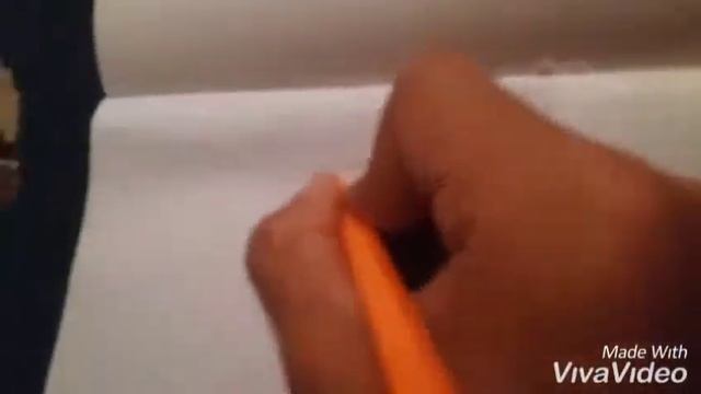 Рисую Лада приору?? смотреть онлайн