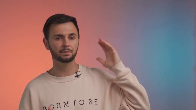 Проверено временем! Способы подготовки к ЕГЭ по информатике 23/24 | Имаев Flash Артём смотреть онлайн
