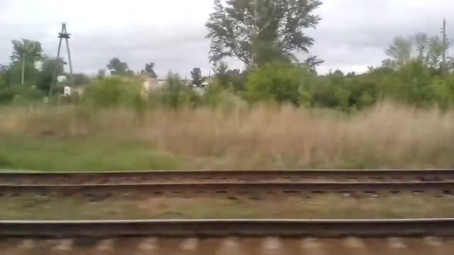 Поездка в Боровое смотреть онлайн