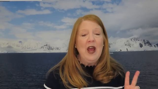 WHAT TO KNOW TODAY - CRUISE NEWS! ARRESTED ON CRUISE SHIPS | USING ATMs FOR CASH ONBOARD & ABROAD смотреть онлайн