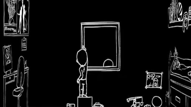 Фурнитура Roto TiltFirst. Детское окно. смотреть онлайн