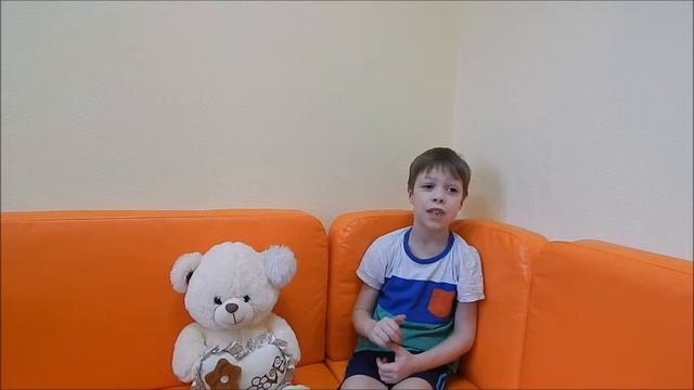 Кружков Григорий Михайлович «Чудеса в рукаве» смотреть онлайн