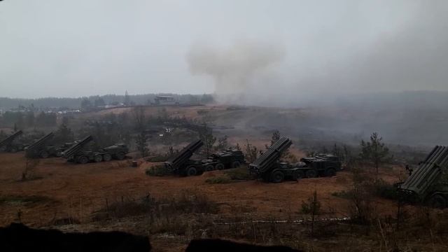 День РВиА смотреть онлайн