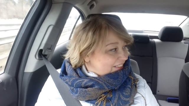 Женщина за 40. Все работы хороши, выбирай на вкус! смотреть онлайн