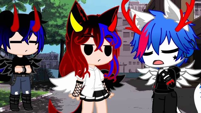 КлипЯ даю тебе любовь а тебе пофиг?