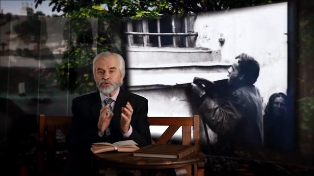 РУССКАЯ ЛИТЕРАТУРА "ГРОЗА" ОСТРОВСКИЙ А.Н. смотреть онлайн