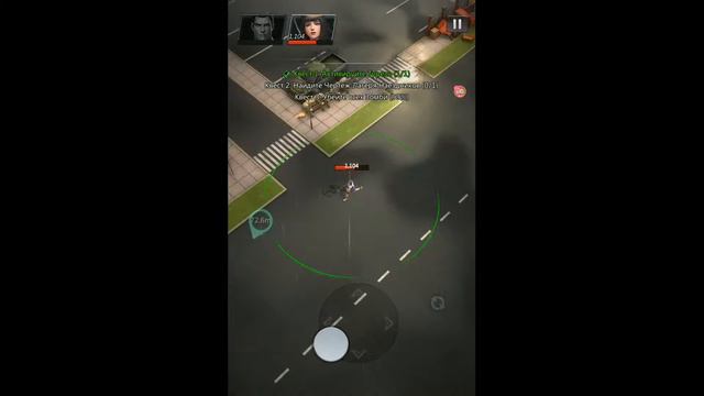 Смотрите мой стрим по "Survival at Gunpoint" в "Omlet Arcade"! смотреть онлайн