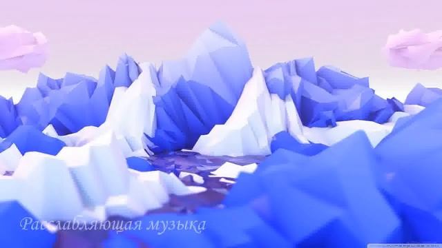 Расслабляющая музыка для сна,успокаивающая музыка,сон,бессонница,музыка для глубокого сна,медитация смотреть онлайн