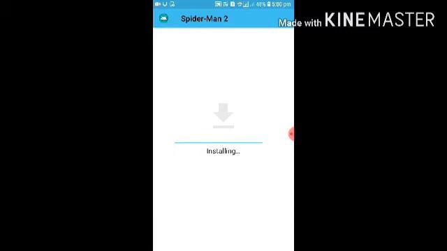Download amazing spider man 2 hack mod only 300 mb 101% real смотреть онлайн