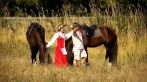 _ПОДАРИ ДОБРОТУ_  ПОЕТ ЛЮДМИЛА ЯКУШЕВА