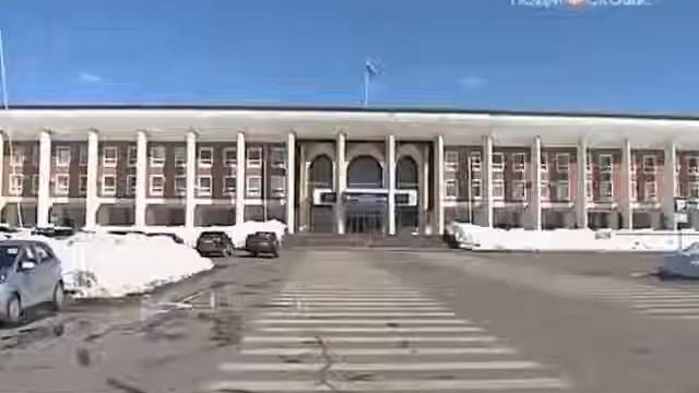 Молодые Дубки против! смотреть онлайн