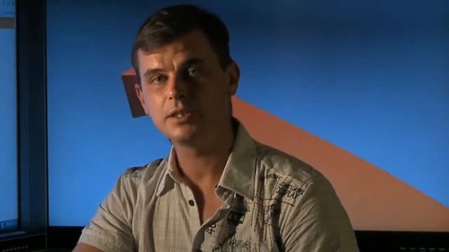 Контекстная Реклама или Поисковое Продвижение