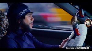 Седан баклажан можно смотреть кому больше 18