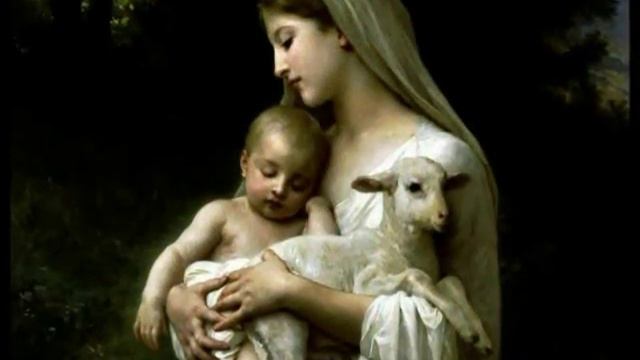 Jay Radha Madhava смотреть онлайн