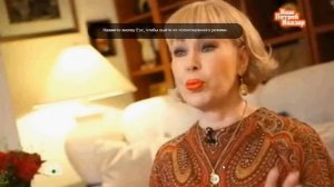 КАК УВЕЛИЧИТЬ ТЕСНУЮ ОБУВЬ НА ОДИН РАЗМЕР