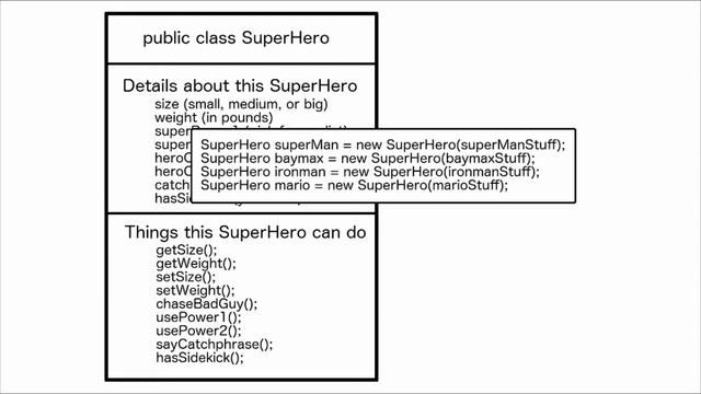 SEE DESCRIPTION FOR UPDATE: Beginner Programming - part 2 - Get Running смотреть онлайн
