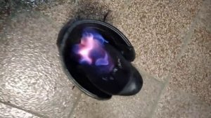 армейский лайфхак от запаха в берцах ????