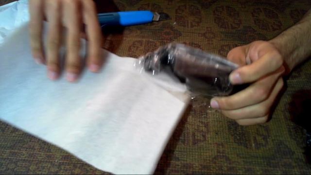 Хороший отпугиватель собак и небольшая машинка - посылки и Китая смотреть онлайн