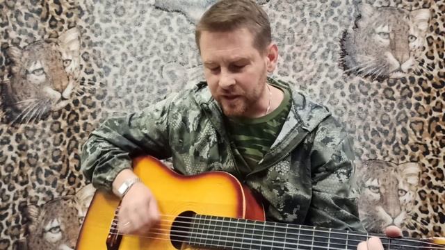 Люблю наш край смотреть онлайн