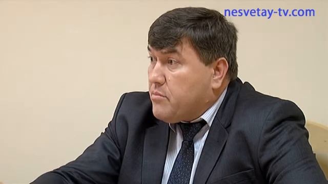 Совещание по благоустройству города смотреть онлайн