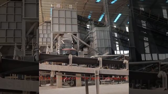 sbm fully automatic jaw stone crusher смотреть онлайн