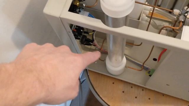 What is a hydrogen generator anyway? - Casual Physics 005 смотреть онлайн