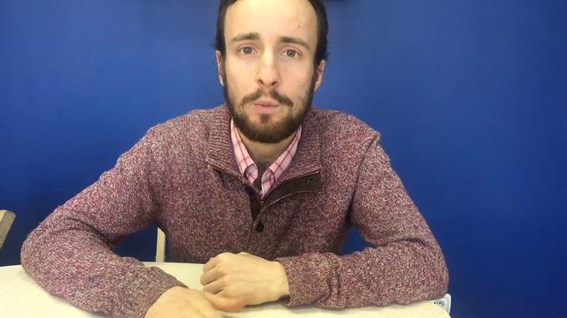 Gaston écarte ton carton car ton carton me gêne смотреть онлайн