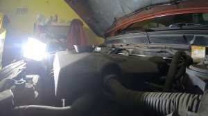 Как поменять масло и фильтр SUZUKI Grand Vitara. Подробно. Замена масла сузуки гранд витара