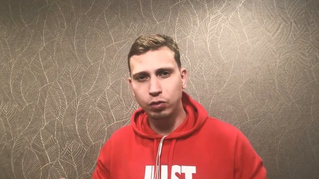 Зачем бывшая выходит на связь спустя время?Скорее узнай правду смотреть онлайн