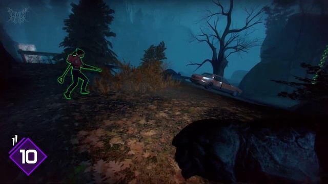 Left 4 Dead 2 | Top 20 Tricks on The Last Stand смотреть онлайн