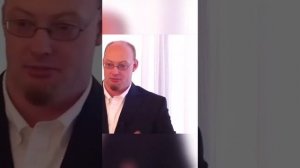 Фульвовые и гуминовые кислоты в лечении рака