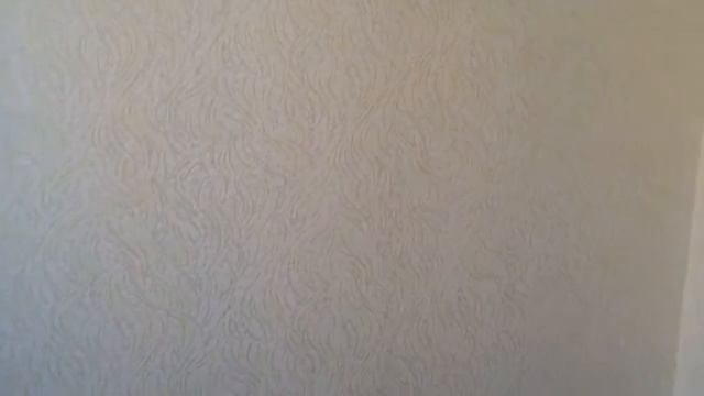 Новостройки Ижевска. Квартиры от застройщика в ЖК Золотой Век. Обзор готового дома. смотреть онлайн