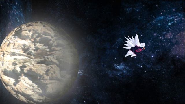 Fantasy Battles - Kaiju Tournament Teaser Trailer #2 смотреть онлайн