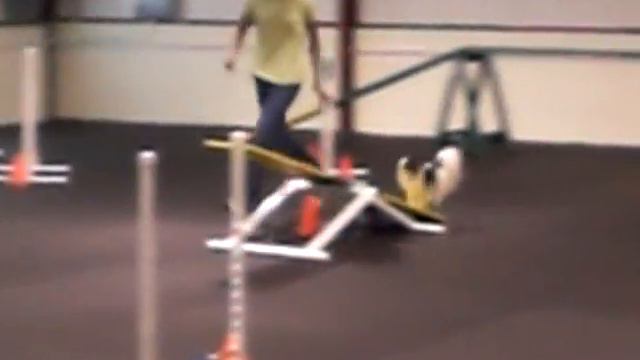 Mani TDAA Trial Saturday Standard смотреть онлайн