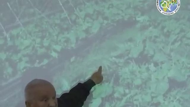 Б.А.Бублик - Огород для ленивых