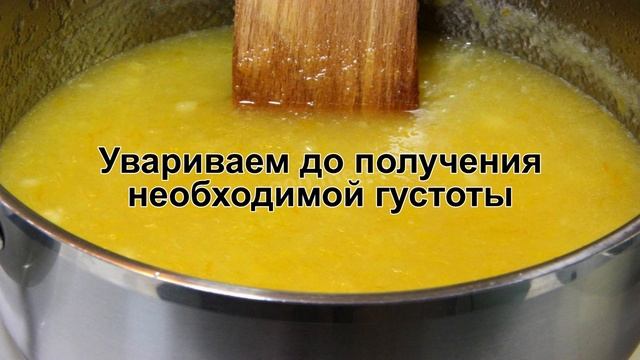 Дизайн и Разработка Веб-сайтов