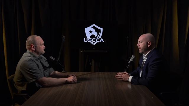 Can I Shoot An Attacker If They Don't Have a Weapon? смотреть онлайн