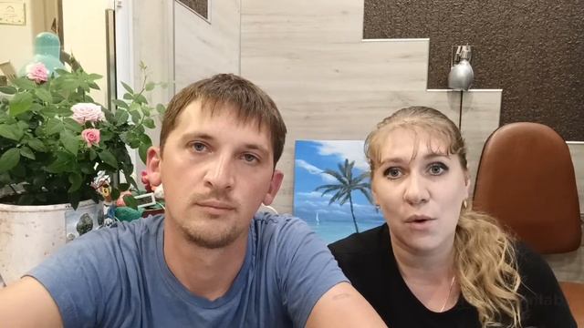 #ГЕЛЕНДЖИК 2020. 25 МАЯ. ПОГОВОРИМ О ГЕЛЕНДЖИКЕ? смотреть онлайн