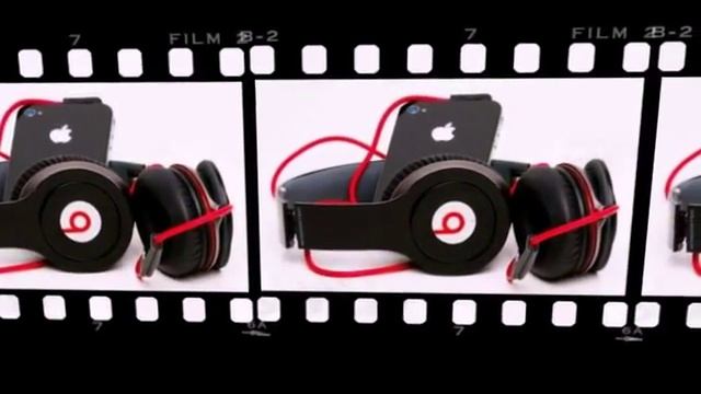 monster beats смотреть онлайн