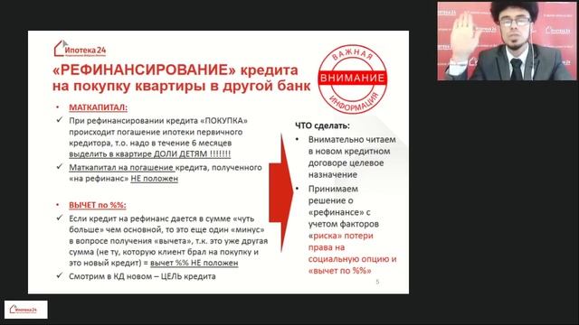 Уроки Живописи