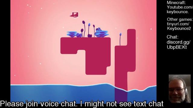 The Floor is Jelly: Physics-engine based puzzle смотреть онлайн