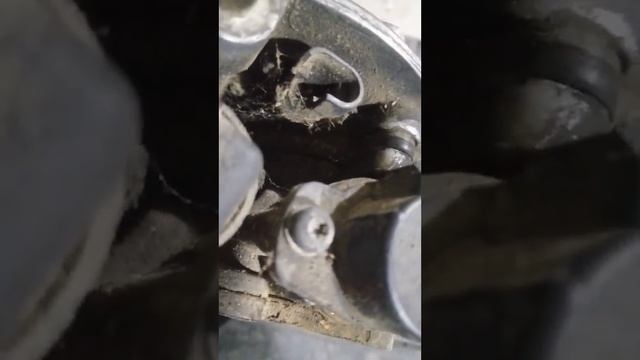 Моновпрыск Volvo 460 смотреть онлайн