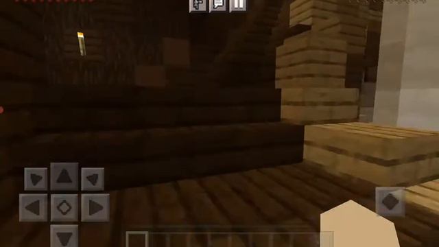 я играю карту сердце природы в майнкрафт 1.17.2 🎮❤️ смотреть онлайн