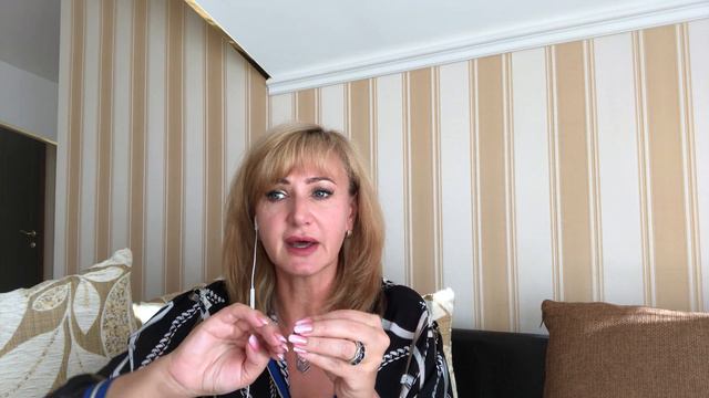Мужчина променял меня на маму (сестру/друзей) смотреть онлайн